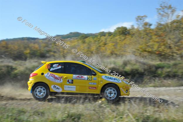 DSC_5833.JPG